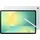 Samsung Galaxy Tab S10 FE+ 13.1'' 128 GB 5G Silver