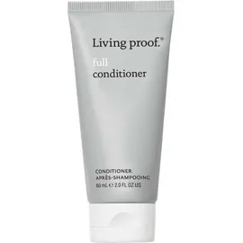 Living Proof Full Conditioner 60 ml