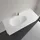 Villeroy & Boch Antao Schrankwaschtisch 120 x 50 cm 4A77LBRW