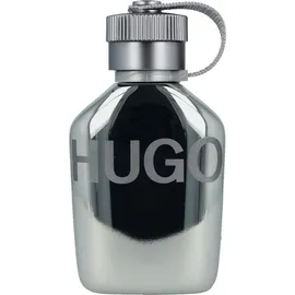 HUGO BOSS Reflective Edition Eau de Toilette 75 ml