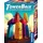 Kosmos TowerBrix deutsche Version