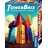 Kosmos TowerBrix deutsche Version
