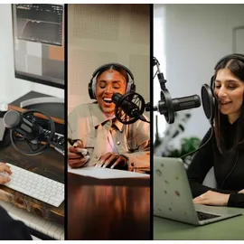 Beyerdynamic M 70 PRO X