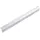 aerocompact europe gmbh Windleitblech Sx10WD-1850