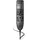 Philips SpeechMike Pro Premium 3700, Mikrofon