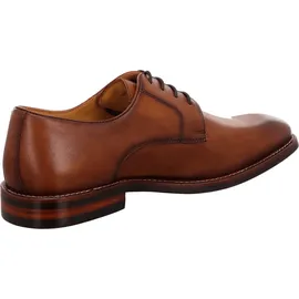 DIGEL Sean Herren Braun 40