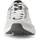 Gabor Sneaker Low Herren Weiß/Beige 46,5