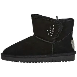 Pepe Jeans Diss Urban W Damen Schwarz 41
