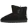 Pepe Jeans Diss Urban W Damen Schwarz 41