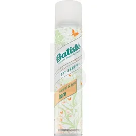 Batiste Bare Dry 200 ml