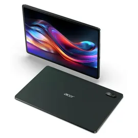 Acer Iconia X12 X12-11 8 GB RAM 128 GB Schwarz