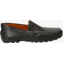 GEOX U Moner V Herren Schwarz 42,5