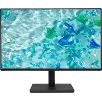 Acer Vero B247YGbmiqpruzx Monitor 60,5 cm (23,8")
