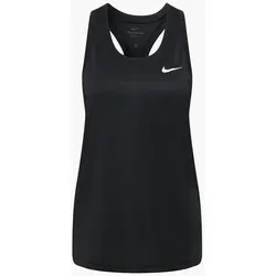 Tops - Damen - schwarz