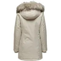 Only Jacke NEW KATY Parka