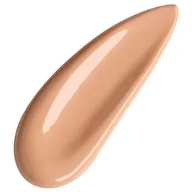 ARTDECO Fluid Camouflage Foundation 34 warm / medium ivory 20 ml
