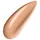 ARTDECO Fluid Camouflage Foundation 34 warm / medium ivory 20 ml