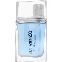 Kenzo L'Eau Kenzo Pour Homme Eau de Toilette