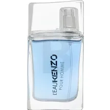 Kenzo L'Eau Kenzo Pour Homme Eau de Toilette 30 ml