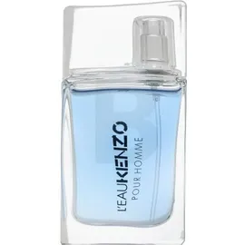 Kenzo L'Eau Kenzo Pour Homme Eau de Toilette 30 ml