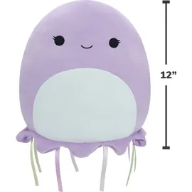 Squishmallows Anni die Qualle