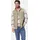 Babista Weste Beige 60