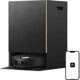 DREAME Matrix10 Ultra