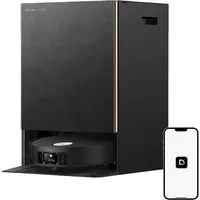 DREAME Matrix10 Ultra