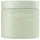 Celimax Heartleaf BHA Peeling Pad 125 ml