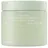 Celimax Heartleaf BHA Peeling Pad 125 ml