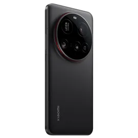 Xiaomi 15 Ultra 512 GB Black