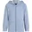 G Blau Petrol 128