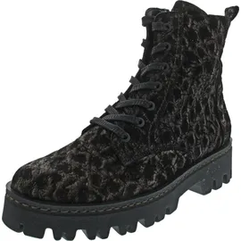 WALDLÄUFER Stiefelette London in Gr.: 42,5