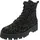 WALDLÄUFER Stiefelette London in Gr.: 42,5