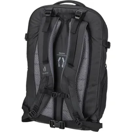 Deuter Gigant Schwarz