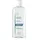 Ducray Sensinol Pflege-Shampoo bei Juckreiz