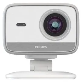 Philips Neopix 444 4K Ultra HD Weiß
