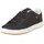 Levi's Herren Piper Sneakers, Black, 40 EU