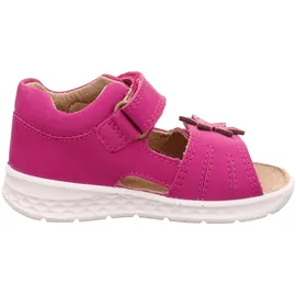 superfit Lagoon Pink 21