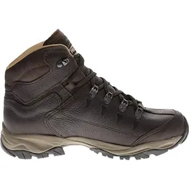 MEINDL Ohio 3 Herren dunkelbraun 40