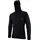 Leatt MTB Trail 1.0 Jacket - black