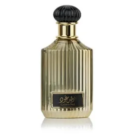 Asdaaf Golden Oud Eau de Parfum 100 ml