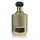 Asdaaf Golden Oud Eau de Parfum 100 ml