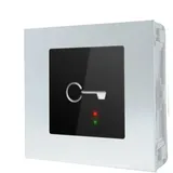 Comelit Group Lese- und Auswerteeinheit SK9001UW