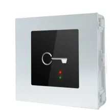 Comelit Group Lese- und Auswerteeinheit SK9001UW