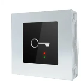Comelit Group Lese- und Auswerteeinheit SK9001UW