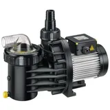 Speck BADU Picco II 5 Umwälzpumpe 230 V
