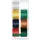 Madeira 8017 Nähgarn-Box Areofil Allesnäher 8 Farben 400 M