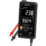 pce instruments deutschland gmbh PCE-DM 6