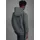 H.I.S. Hoodie Grey 164